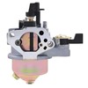 Aulavik GX240 GX270 Carburetor for Honda GX240 GX270 8Hp 9Hp