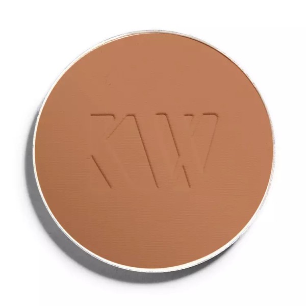 Kjaer Weis Faint Powder Refill