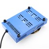 EU Plug 220 V Soldering Pot Tin Oven Soldering Pot