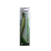 ISSEI G.C.Minnow 89SP Slow Floating Minnow #01 Murakami Shad