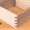 Peachtree Woodworking MULTI/BOX JOINT SYSTEM