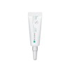 Rejuran Healing Formata 7ml / 리쥬란 힐링 포마타 7ml