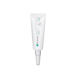 Rejuran Healing Formata 7ml / 리쥬란 힐링 포마타 7ml