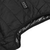 USB Electric Heating Vest Lightweight Warming Comfortable Breathable Waterproof Heated