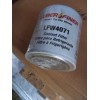 Luber-Finer Engine Coolant Filter Luber-Finer LFW4071