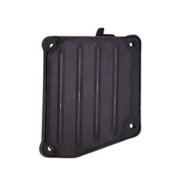 ProPart Muffler Exhaust For Stihl MS360 MS340 036 034 Chainsaw Replacement for Part # 1125 140 0607 and 11251400607