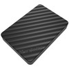 Verbatim External SSD Store 'n 'Go Mini Stripe USB-C 2TB