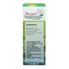 Angelica Compuesta Extracto 50 Ml Margarita Naturalmente