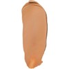 Palladio CC Cream Corrector de Cobertura Completa sin Aceite Medium