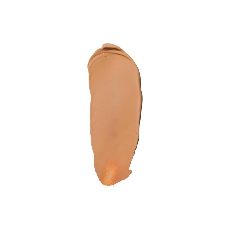 Palladio CC Cream Corrector de Cobertura Completa sin Aceite Medium