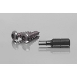 STREET Mr.PLUS Anti-Theft Lock M5 NV-5 NV-5