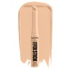 NYX Professional Makeup, Pro Fix Stick, Corrector en Barra, Tono