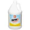Big D BGD 1500 1 Gallon Lemon Fragrance Enzym D
