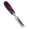Amtech E0520 19mm (3/4") Bevel Edge Wood Chisel