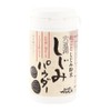 Shijimiya Kawamura Shimi Powder (PAW)