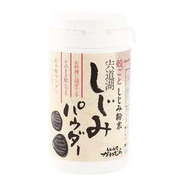 Shijimiya Kawamura Shimi Powder (PAW)