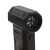 Generic Portable Air Blower Super Jet Fan, 150000RPM Mini Turbo