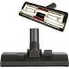 Replacement for Henry Hoover Head 32mm for Henry Hoover Attachments