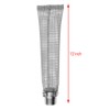 Freebily 300 Micron Stainless Steel Kettle Tube Mash Tun Mesh
