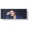 Beauty Creations Pr Box Luis Torres X Beauty Creations Vol