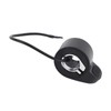 36V 350W Electric Scooter Conversion Set Scooter Motor Controller Thumb