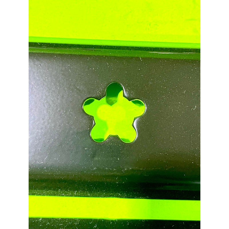 Complete Deck Rebuild Kit for Sears DLS 3500 46" Lawn