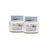 Natural Health Company Fish Collagen Peptides, 5.3 oz (150 g)