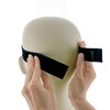 Megan Meo Ice HOT+COOL Single Eye Mask Eyepatch 8884