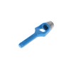 GEDORE 4619380 Belt Punch 5700 1.3 inches (33 mm)