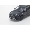 Kyosho Original 1/43 Lexus TX 500h F SPORT Performance (Graphite