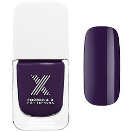 Formula X for Sephora New Classics 0.4 oz (Desire)