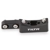 Tilta EF Mount Lens Adapter Support Compatible with Sony FX3,