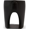 Mamas & Papas Cup Holder - Black