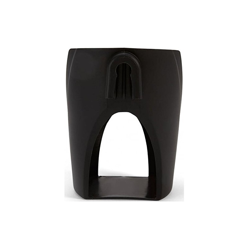 Mamas & Papas Cup Holder - Black