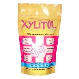 Verity Nail Polish Black C09