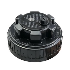 TopHomer Chlorinator Cover Compatible with Hayward CL100 Automatic Chlorinator Feeder