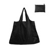 Loatchki Eco Bag, Folding Shopping Bag, Large Capacity, Lightweight, Durable,