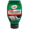Turtle Wax T415 18 Oz Premium Rubbing Compound