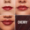 Bálsamo Labial Hidratante Balm N Cute Beauty Creations