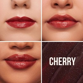 Bálsamo Labial Hidratante Balm N Cute Beauty Creations