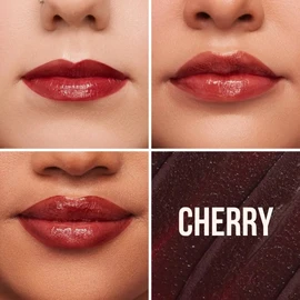 Bálsamo Labial Hidratante Balm N Cute Beauty Creations
