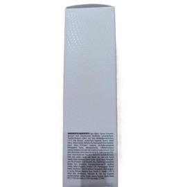 HD COSMETIC EFFICIENCY MELAN TXA DIA GEL CREMA 50ML, Para Todo Tipo De Piel