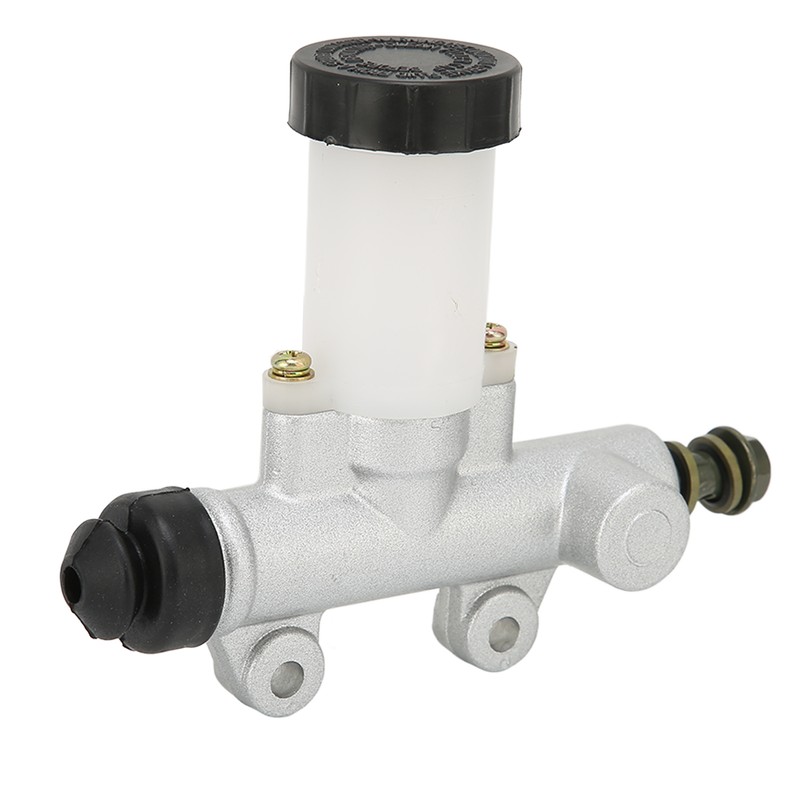 Hydraulic Brake Master Cylinder Assembly 6.000.305 Replacement for Hammerhead Model