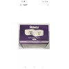 ROKU Model PS1000X Indoor Smart Plug SE 2 Pack