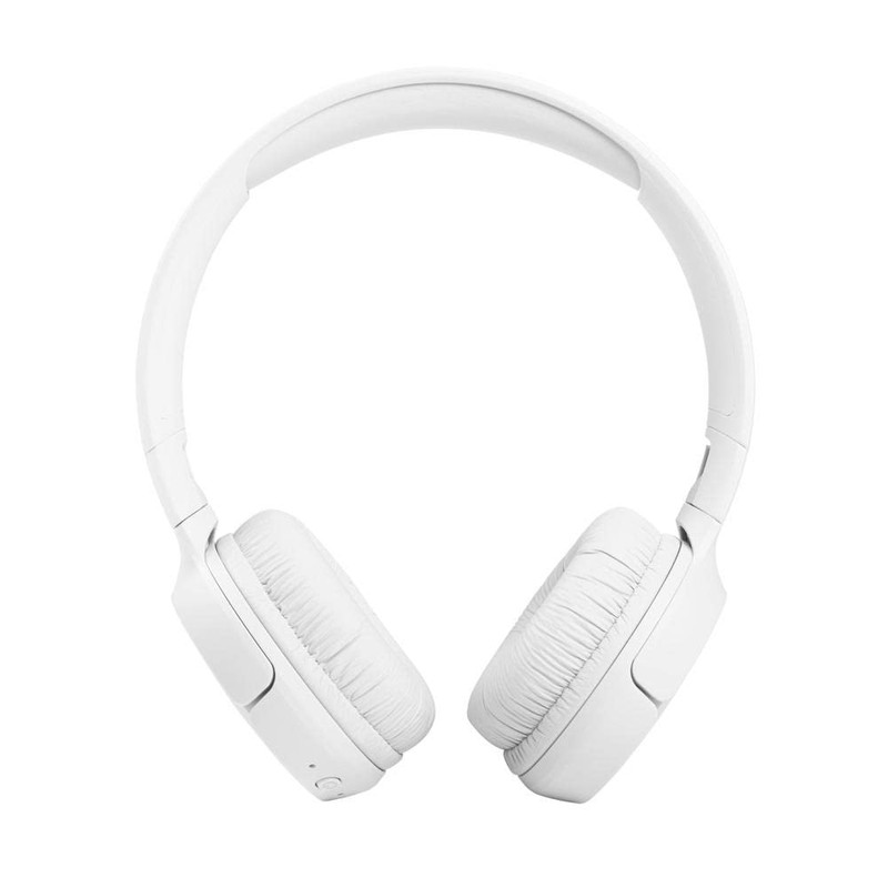 JBL Tune 510 BT - White