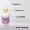 Ozonific Crema Para Piernas Antivarices Con Ozono