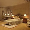 G45 LED Bulb 5W Globe Vanity Light Bulb E14 Candelabra