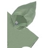 Sterntaler Unisex Kids Monkey Albert Cotton Muslin Poncho with Hood