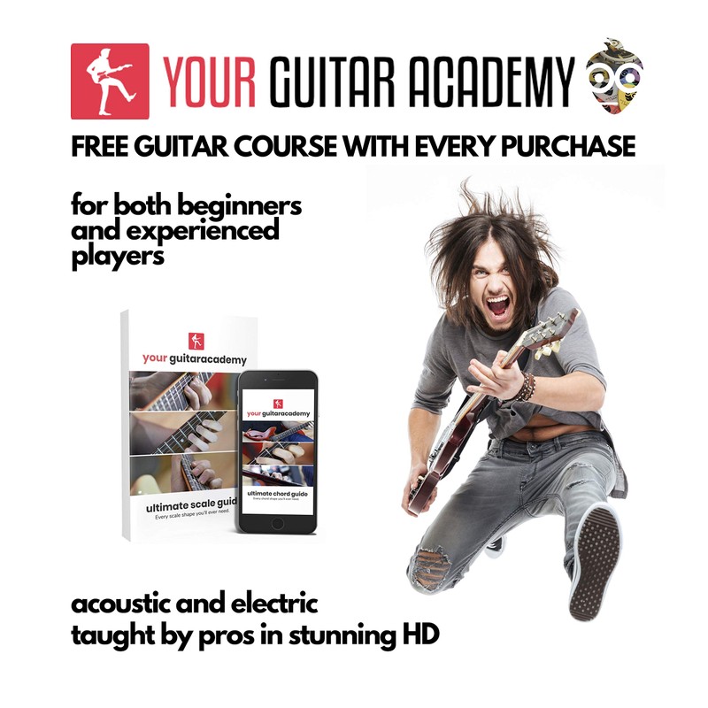 Pick Geek Guitar Pick Tuner Bundle Set | 33 x