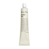 MATIN et ÉTOILE Hand Balm NO.2 (Mimosa Rose Incense) Moist